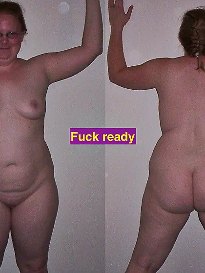 Wives showing assholes, love anal&tongue fuck