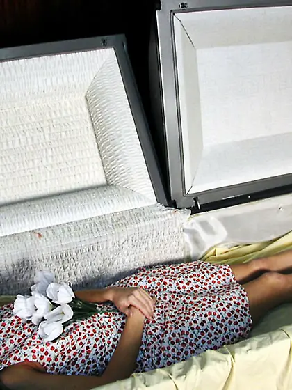 n6157 - Case-0C164E2 - Ember,  Mena