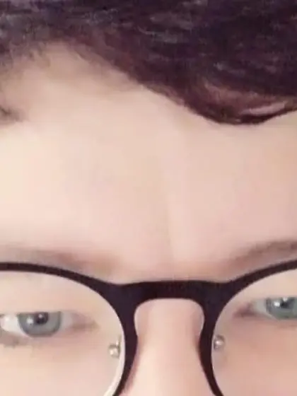 My new user collection, German Bitch Karina Slut