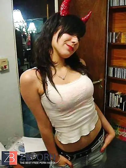 Queens in Denim LXXI