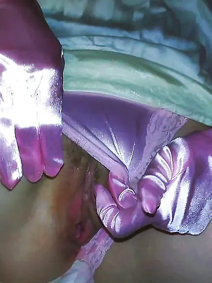 December 13 video stills