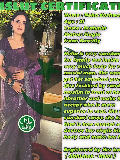 Hslut Certificate | Interfaithxxx | Fun | Mstud