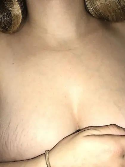 Kaitlyn birdsong slut