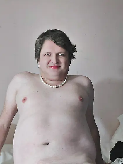 more of my photography content