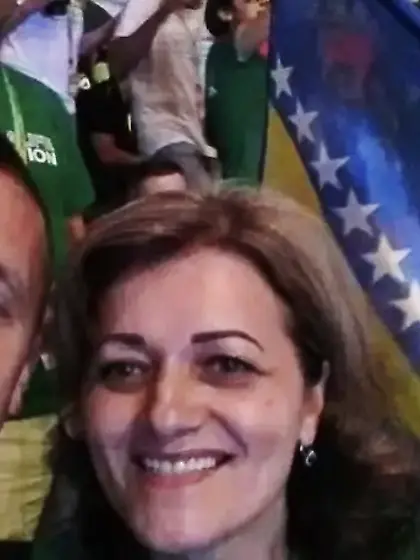 Asima Velagic Prevara Vise Puta Bez Kondoma