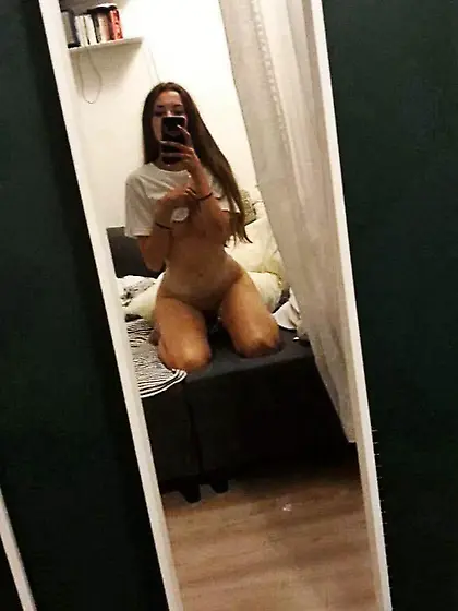 Gabi