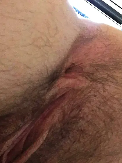 nudez of cousins,  ex's,  and besties file dump