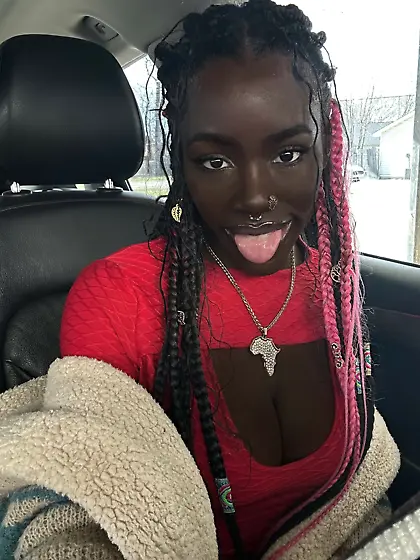 More vacation pics from my African trip