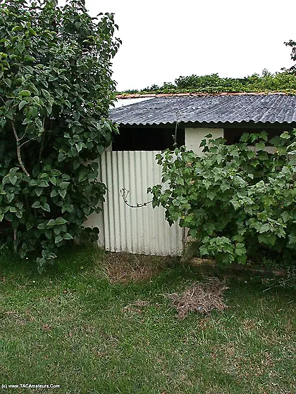 Domination Mary Bitch from Europe