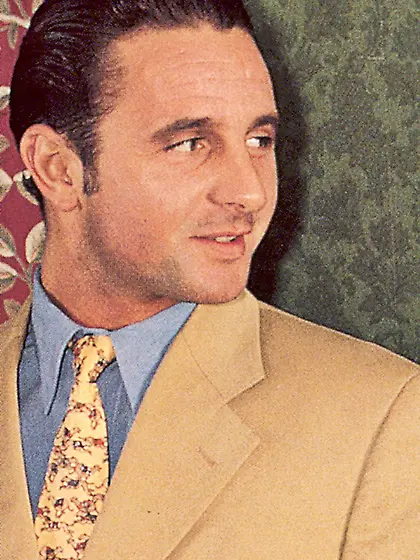 Sexy secretary fucking horny