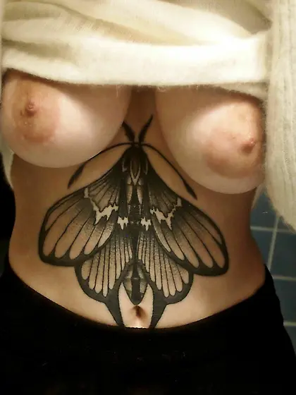 Ms.  Rosie Wilde (Ms.  Rosie Levine)