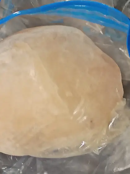 NJ Sperm Donors Wanted: 18 guys 19 loads frozen