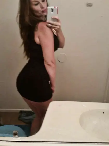 My sexy mom that loves being slutty