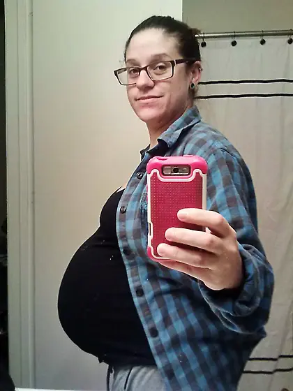 Beautiful Nerdy Casey sextape/pics/feet