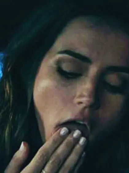 #Pyasiii Indian Teens