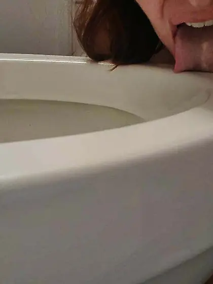 so will AnjaCawa behandelt werden