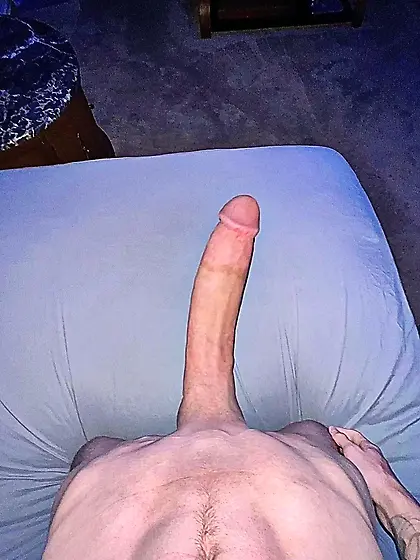 the weapon used to end all lesser races