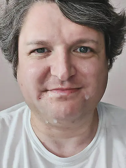 more of my photography content