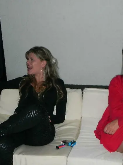 me hicieron gozar de una forma que no te puedo exp