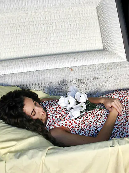 n6157 - Case-0C164E2 - Ember,  Mena