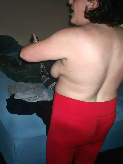 Bubbles Nude Sets 1-3