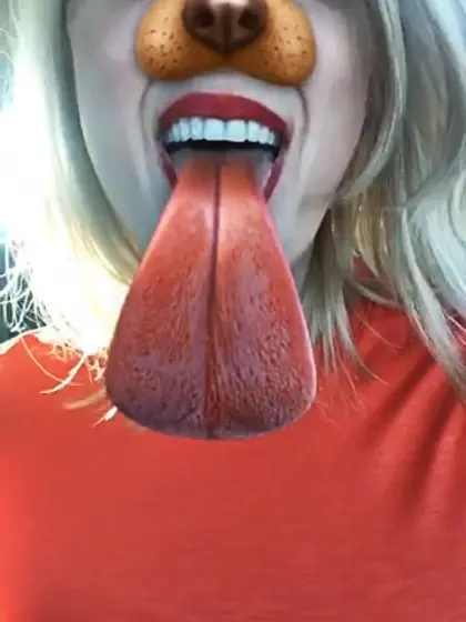 Maitland Ward Perky Nipples Snapchat Pics