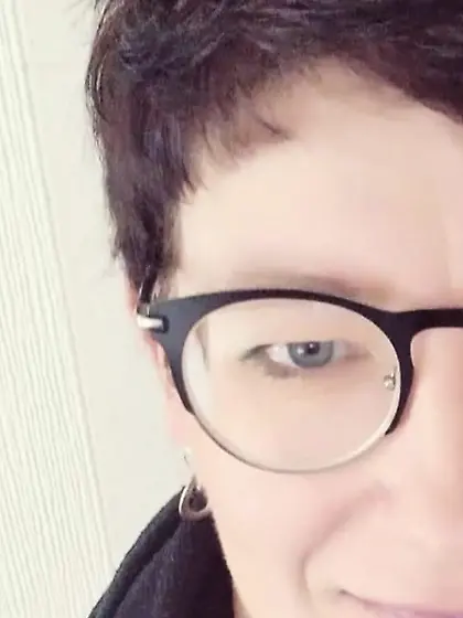 My new user collection, German Bitch Karina Slut