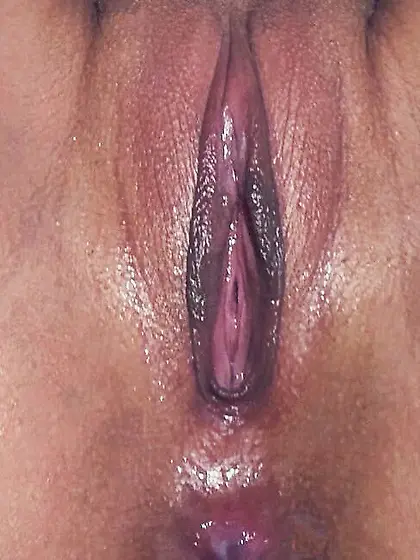 Asian slut like expose