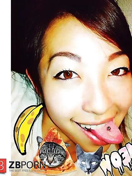 Deira Hanzawa a. k. a spore chan