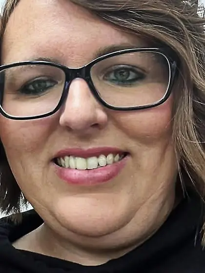 Hot horny milf jessica