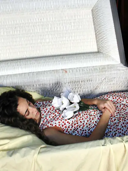 n6157 - Case-0C164E2 - Ember,  Mena