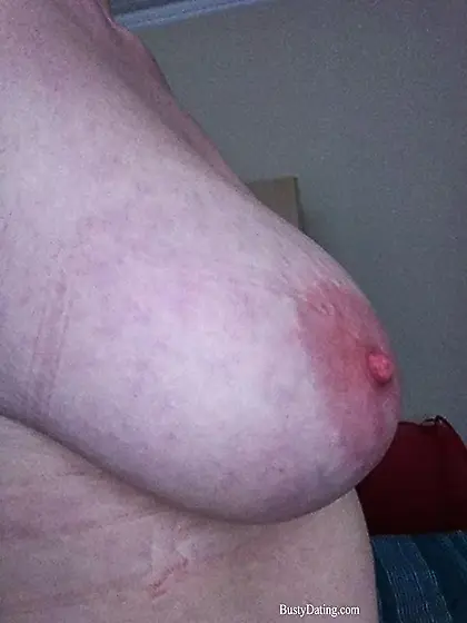 Jessie - 22yr old,  34F