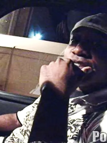 Chubby black bitches fucked