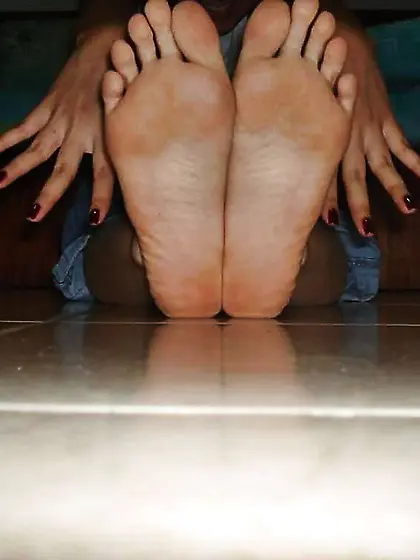 Soles,  rate those sole