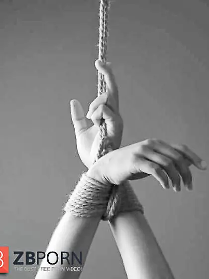 Domination and subordination