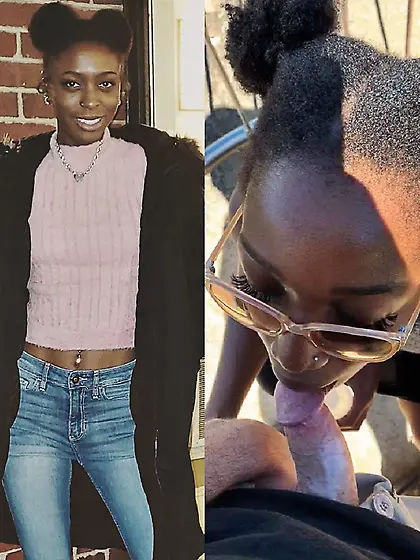 le paradis noir,  the black paradise29