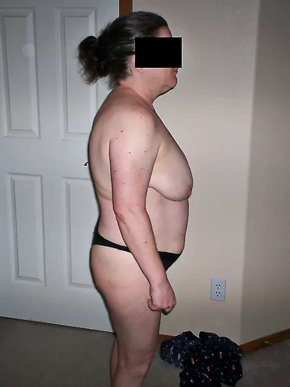 Bubbles Nude Sets 1-3