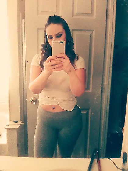 My sexy mom that loves being slutty