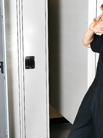 Close up emo pussy fuck