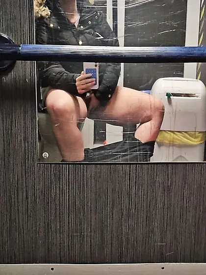 Local mcdonalds slut,  she will do anything i ask