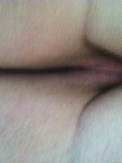 Pussies fucked by B-Shots while cheating