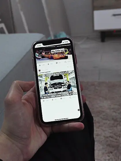 Shaved pussy small tits teen fucked rough