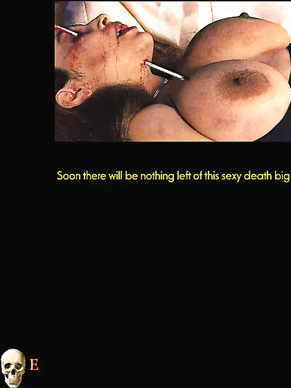 John's Retrosex Gallery 14