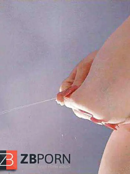 Lactating Breezies
