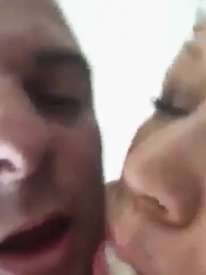 Monika porca snort toilet slut coke snot brush