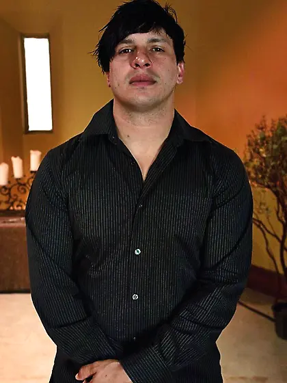 Couples bdsm group action