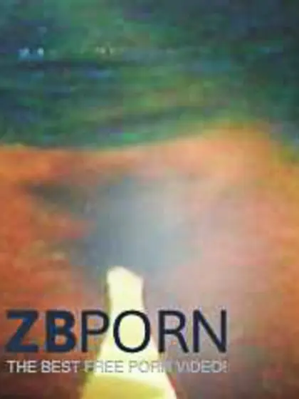 Spycam photos of my mom