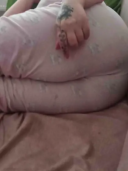 l 3700ca81c30126b8465ce1653b663791. jpg