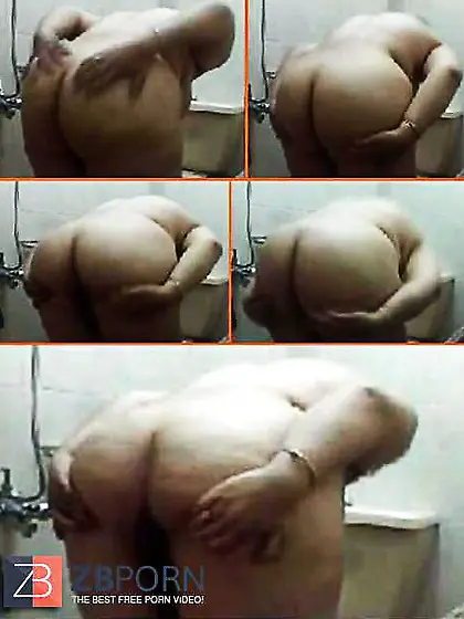 Booty fuckhole- hijab niqab jilbab arab turbanli tudung paki mal