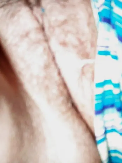 Today's porn picture # 189